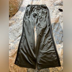adidas Men’s Track Pants Size Medium